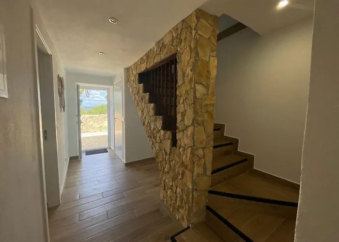 Peaceful Mountain Getaway - Vila De Rei